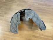 Radhaus links hinten Audi A5 (F53) 8W6810171A