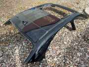 Dach mit Sonnendachausschnitt Mercedes-Benz S-Klasse (W222)