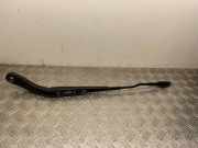 Scheibenwischerfuß FORD B-MAX (JK) 1.6 Ti DM5117B589AA