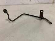 Turbinenschmierrohr MAZDA 6 Station Wagon (GY) 2.0 DI