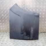 Kotflügelzierleiste hinten rechts CITROËN JUMPER Furgon 2.2 HDi 120 1305768070