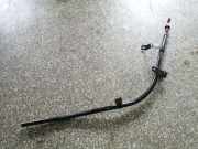 Ölmessstab BMW X5 (E53)