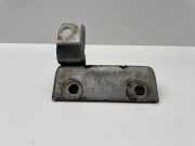 Auspuffhalter VW PASSAT Variant B6 (3C5) 2.0 TDI 16V 3C0253461P