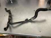 Schlauch Kühlung KIA PICANTO III (JA) 1.2 97312G6100