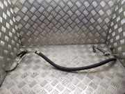 Kraftstoffrohr VW TRANSPORTER IV Furgon (70XA) 2.5 TDI