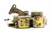 Türschloss links hinten Ford Mondeo III Stufenheck (B4Y) 94BG14240BA