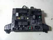 Sicherungskasten OPEL ASTRA J 1.3 CDTI 365927271