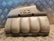 Motorabdeckung MERCEDES-BENZ C T-Model (S202) C 220 T CDI (202.193) 6110100467