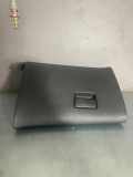 Handschuhfach OPEL ASTRA J Sedan 1.4 Turbo 409694B1
