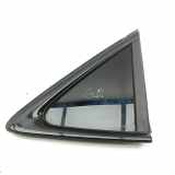 Heckscheibe hinten rechts SKODA ENYAQ iV Coupe (5AC) RS 5LE845298D