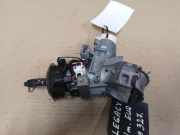 Zündschloss SUBARU LEGACY V (BM) 2.0 D AWD X1T26982 88215AJ000