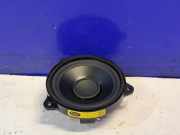 Türlautsprecher vorne links JAGUAR F-TYPE Coupe (X152) 3.0 434107864261-01 BJ32-18808-BB