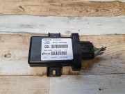 Steuergerät Beleuchtung Volvo S80 II (124) 30782658AA