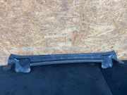 Kofferraumverkleidung MERCEDES-BENZ GLE (W166) 500 4-matic (166.073) A1666910008