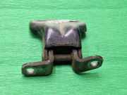 Türscharnier vorne links Subaru Forester (SH)