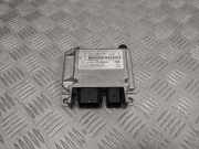 Airbag-Steuergerät JAGUAR XF (X250) 3.0 D 9X2314B654AB