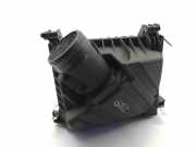 Luftfiltergehäuse Toyota Avensis Station Wagon (T27) 3465454