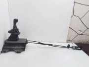 Gangschaltmechanismus OPEL CORSA D 1.6 Turbo 55347447