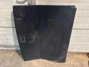 Kofferraumteppich KIA SPORTAGE V (NQ5) 1.6 T-GDI 85720F1000