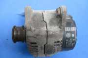 Lichtmaschine VW Polo III Classic (6V2)