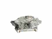 Timing Belt Protection Cover BMW 7 (E65, E66, E67) 745 i, Li 7513333 11147513333