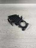 Gitter Grill vorne links BMW 3 (F30, F80) 330 d xDrive 8062635