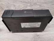 CD-Wechsler MERCEDES-BENZ C T-Model (S203) C 220 CDI (203.206) MC3520
