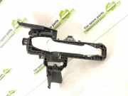 Türaußengriff hinten rechts MERCEDES-BENZ GLK (X204) 250 CDI 4-matic (204.982, 204.904) 2047600834 A2047600834