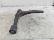 Gebogener Querlenker vorne links PEUGEOT 607 (9D, 9U) 3.0 V6 24V
