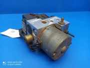 ABS Hydraulikblock PEUGEOT 406 (8B) 3.0 V6 0265216543