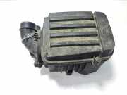 Luftfilterkasten VW JETTA III (1K2) 1.6 1K0129607