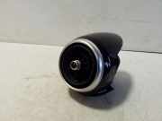 Frischluftgrill MG ZS SUV EV 10383052