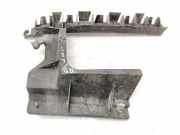 Stoßstangenhalter hinten rechts RENAULT ESPACE IV (JK0/1_) 2.0 dCi (JK02, JK03) M31035 SU1280