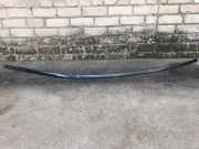 Dachleiste links BMW 5 (G30) 530 i 6676D312