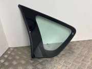 Kleines Seitenfenster hinten links OPEL MERIVA B 1.4 43R004342 DOT609AS2M3