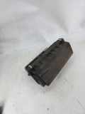 Luftfilterkasten BMW 7 (E32) 730 i,iL 1716905