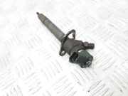 Einspritzdüse VOLVO V50 (MW) 2.4 D5 30750283