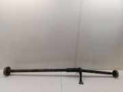 Kardanwelle VW Golf VII (5G) 5Q0521101BA