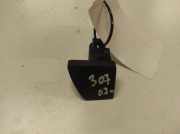 Schalter PEUGEOT 407 SW (6E_) 1.6 HDi 110 9639478777