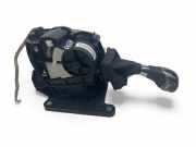 Schalthebel Ford Kuga () 9V417C453EA