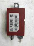 Antennenverstärker VOLVO S60 II DRIVe / D2 P30761698