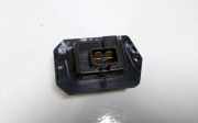 Blower Fan Relay HONDA ACCORD VII (CL, CN) 2.2 i-CTDi (CN1) 0778000780