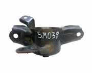 Motorlager Vorne HYUNDAI i40 CW (VF) 1.7 CRDi 13071624