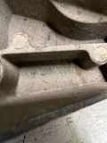 Motorhalter links AUDI A6 Allroad (4BH, C5) 2.5 TDI quattro 8E0199352D