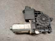Motor Fensterheber links vorne Opel Vectra B CC (J96) 0130821654