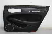 Türpolster hinten rechts JAGUAR XJ (X308) 3.2 GNC3028AJ