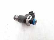 Einspritzdüse HYUNDAI SONATA V (NF) 3.3 353103C000 D065C