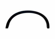 Rear Arch Liner Trim NISSAN X-TRAIL (T32_) 1.6 dCi ALL MODE 4x4-i (NT32) 788614CE0A