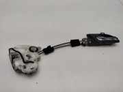 Türschloss hinten links HONDA CR-V III (RE_) 2.0 i 4WD (RE5) EUL0109130A