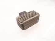 Relais für Glühanlage Opel Astra G CC (T98) 51299001